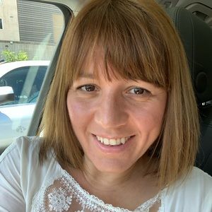 Meet your Posher, Ashen